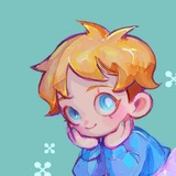 Telegram profile photo for Архивˋˋ 𓏴˙ ᷼ ᷼ ᑲᥙ𝗍𝗍ᥱrs s𝗍᥆𝗍ᥴһ』: 𝘣𝘭𝘰𝘨