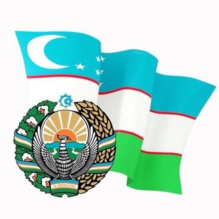 Telegram profile photo for Jizzax shahar deputatlar Kengashi