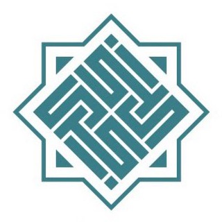 Telegram profile photo for •ZIKRA• Семинары