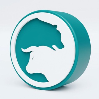 Telegram profile photo for π₯π π§π₯πππ ππ₯ππ ποΈ