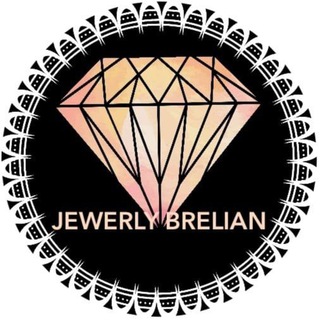 Telegram profile photo for ⌚ساعتکده و بدلیجات برلیان⌚