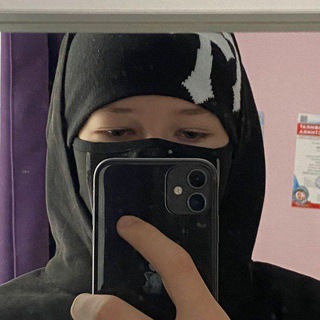 Telegram profile photo for home вэсти