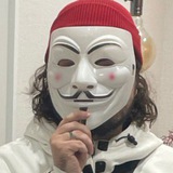 Telegram profile photo for MP3BOY
