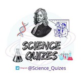 Telegram profile photo for SCIENCE QUIZ....