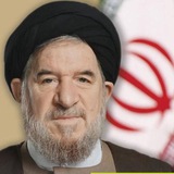 Telegram profile photo for پایگاه اطلاعرسانی حجتالاسلام میرتاجالدینی