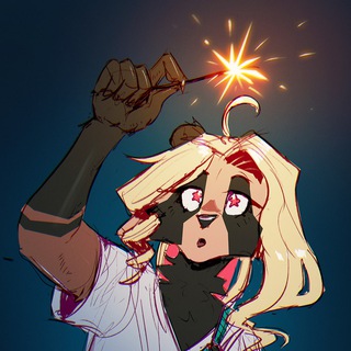 Telegram profile photo for NeBanan