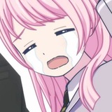 Telegram profile photo for ⇉ music is my painkiller