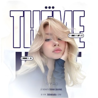 Telegram profile photo for ͏ ͏ ͏ L꤇min꤀us 𖹭 تـ ـم تـلگـرام