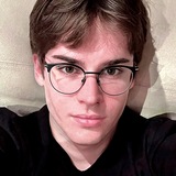 Telegram profile photo for Пavel