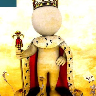 Telegram profile photo for پادشاه تحلیل ایران