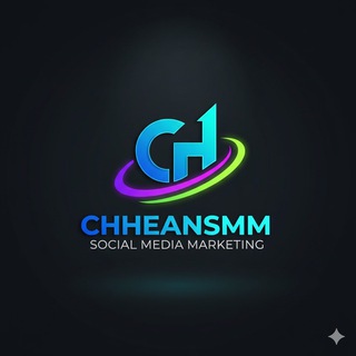 Telegram profile photo for CHHEANSMM Announcement