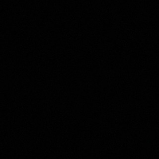 Telegram profile photo for blind
