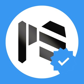 Telegram profile photo for BELI FOLLOWERS INSTAGRAM TIKTOK IG