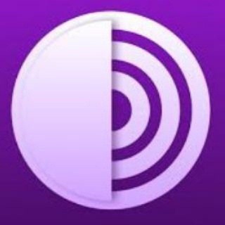 Telegram profile photo for Dark web Links