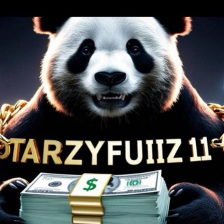 Telegram profile photo for starzy’s marketplace