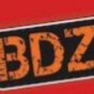 Telegram profile photo for BDZNafarroa