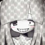 Telegram profile photo for ПРАЙС пэм & стик