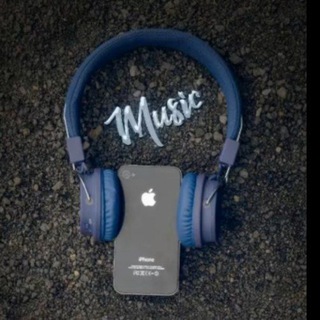 Telegram profile photo for 🎶Music Hub🎶World Of Music