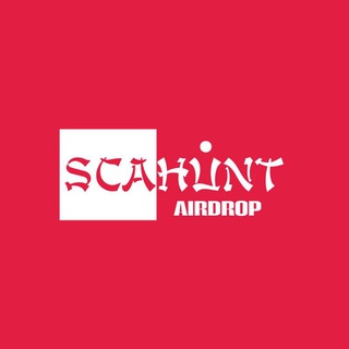 Telegram profile photo for SH Airdrop | CHANNEL