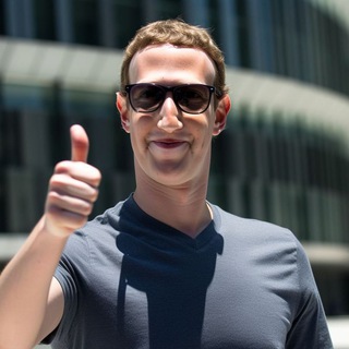 Telegram profile photo for TechFront: IT Success Stories