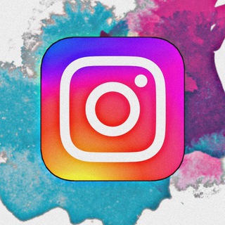 Telegram profile photo for بوت تنزيل ستوريات انستا VJ plus