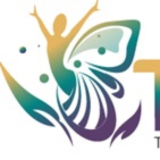 Telegram profile photo for The People's Lawyer (TPL)