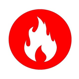 Telegram profile photo for Инцидент Тюмень Оперативные новости города и региона в одном месте ЧП ДТП