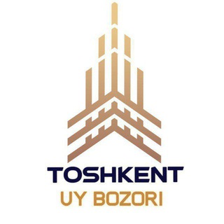 Telegram profile photo for OLMAZOR UY BOZORI
