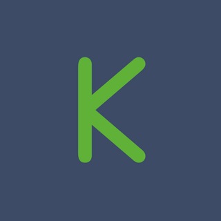 Telegram profile photo for KRAPIVA • джинсы • повседневная одежда