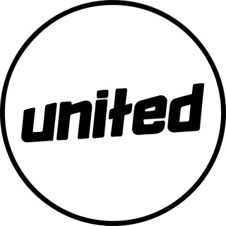 Telegram profile photo for UNITED:Izh