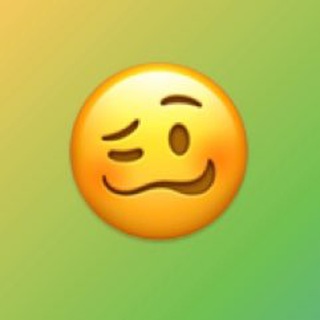 Telegram profile photo for Бэкстэйдж Синдрома