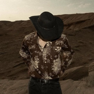 Telegram profile photo for مَتجر 7r .