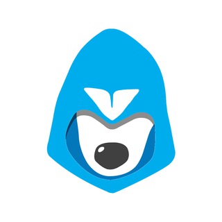 Telegram profile photo for FREEDOGS Army 2