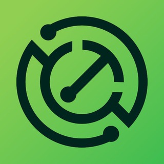 Telegram profile photo for Crypto Trading Brazil 🇧🇷