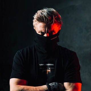 Telegram profile photo for Дневник Спортсмена