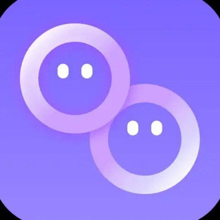 Telegram profile photo for Muti App Tricks 😱