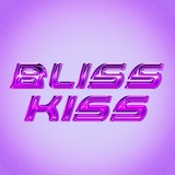 Telegram profile photo for BLISS KISS cdt мяу