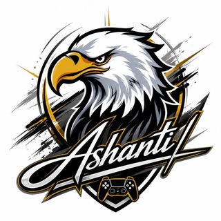 Telegram profile photo for Ashanti/ eFootball store
