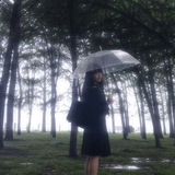 Telegram profile photo for ʚ࣭ɞ н᧐чныᥱ ყꪒꭎцы «🛹»