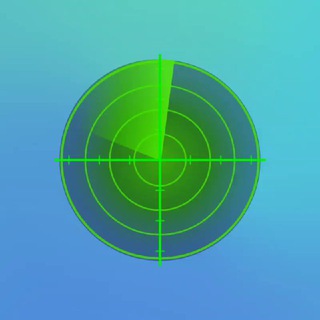 Telegram profile photo for Серпухов радар