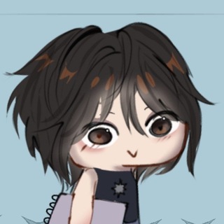 Telegram profile photo for ‧ ‧₊˚Hikari Haven𐙚⋅˚₊