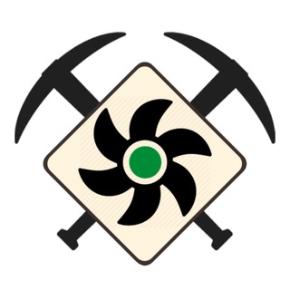 Telegram group profile photo for Turbo Miner Chat