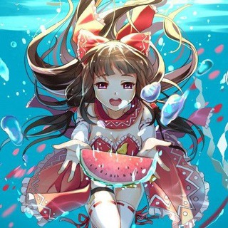 Telegram profile photo for News RP