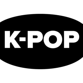 Telegram profile photo for K-POP