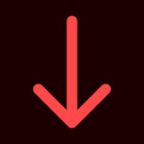 Telegram profile photo for КРИПТА СО ДНА