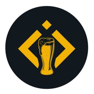 Telegram profile photo for 🌎 BNBeer@Global🍺Official🍺Auto-Buyback, Deflationary Coin, MoonTaste