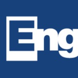 Telegram profile photo for EIC Catalunya Central