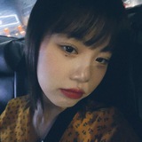 Telegram profile photo for рест | CLE1PATRA 🐆