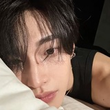 Telegram profile photo for made by martin