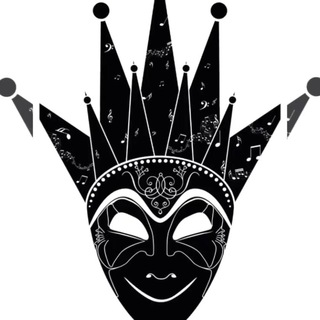 Telegram profile photo for Music 4 Life 🎼